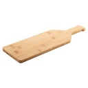 Cutting Board Boord