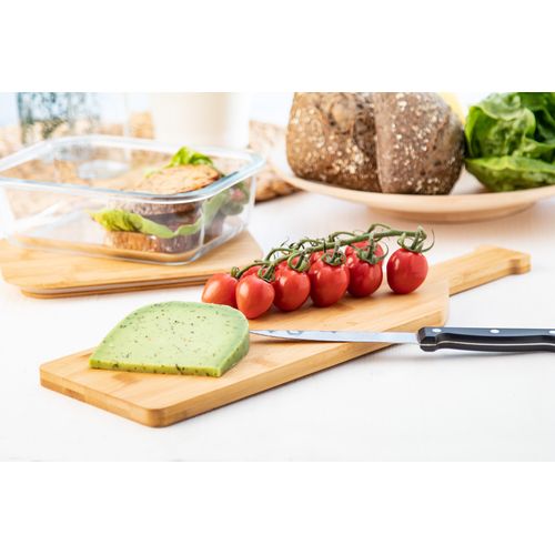 Cutting Board Boord