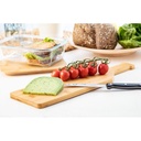Cutting Board Boord