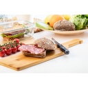Cutting Board Boord