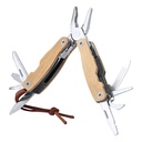 Multi Tool Hakim