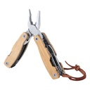 Multi Tool Hakim