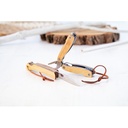 Multi Tool Hakim