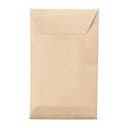 Wildflower seeds Lucrul