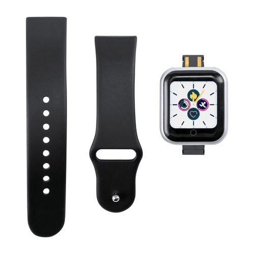 Smart Watch Wristo