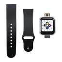 Smart Watch Wristo