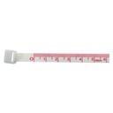 Tailor'S Tape Measure Hawkes