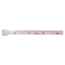 Tailor'S Tape Measure Hawkes
