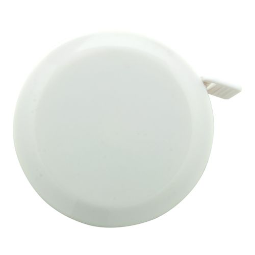 Tailor'S Tape Measure Hawkes