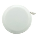 Tailor'S Tape Measure Hawkes