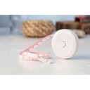 Tailor'S Tape Measure Hawkes
