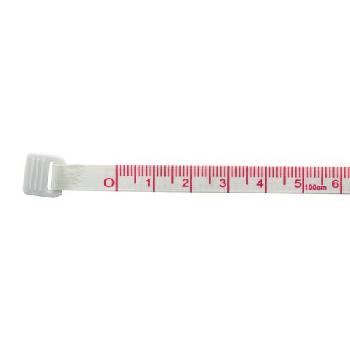 Tailor'S Tape Measure Hawkes