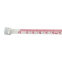 Tailor'S Tape Measure Hawkes