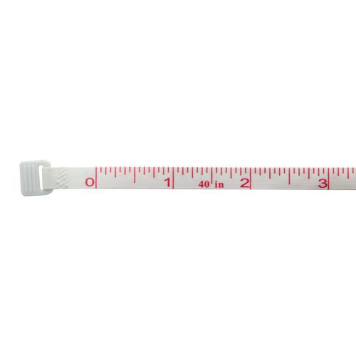 Tailor'S Tape Measure Hawkes