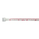 Tailor'S Tape Measure Hawkes