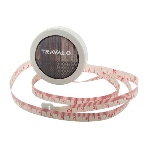 Tailor'S Tape Measure Hawkes