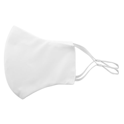Custom Face Mask For Kids CreaMask Adjust Kids