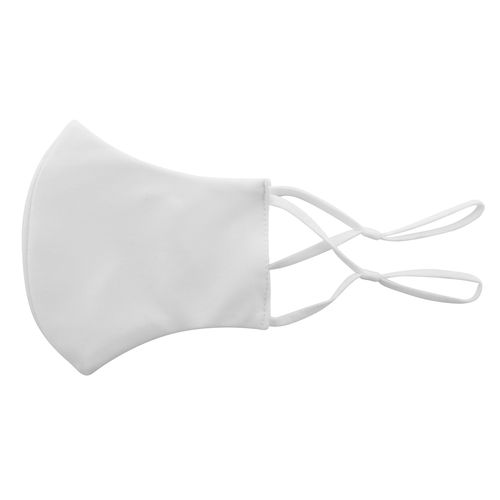 Custom Face Mask For Kids CreaMask Adjust Kids