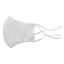 Custom Face Mask For Kids CreaMask Adjust Kids