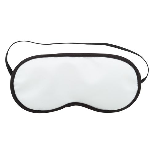 Custom Eye Mask CreaDream