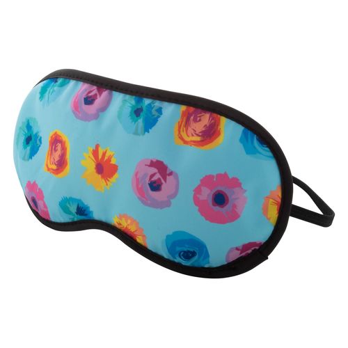 Custom Eye Mask CreaDream