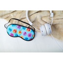 Custom Eye Mask CreaDream