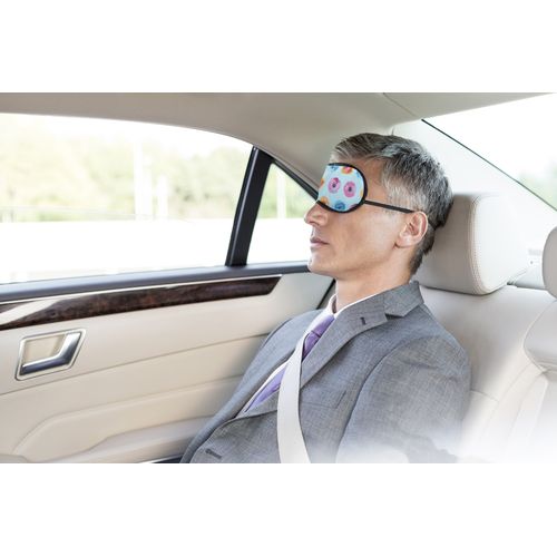 Custom Eye Mask CreaDream