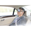 Custom Eye Mask CreaDream