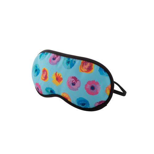 Custom Eye Mask CreaDream