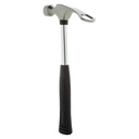 Hammer With Bottle Opener Lagerslam