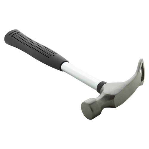 Hammer With Bottle Opener Lagerslam