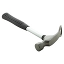 Hammer With Bottle Opener Lagerslam