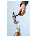 Hammer With Bottle Opener Lagerslam
