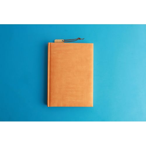 Bamboo Bookmark Boomark