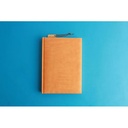 Bamboo Bookmark Boomark