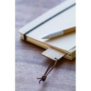 Bamboo Bookmark Boomark