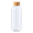 Rpet Bottle Famboo