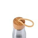 Stainless Steel Bottle Bissip