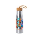 Stainless Steel Bottle Bissip