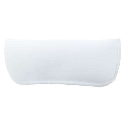 Custom Glasses Case Suncase
