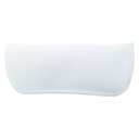 Custom Glasses Case Suncase