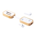 Bluetooth Earphones Chorus