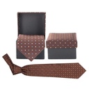 Necktie Luxey