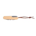 Multifunctional Pocket Knife Hiddins