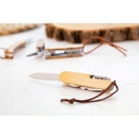 Multifunctional Pocket Knife Hiddins