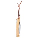 Pocket Knife Lundin