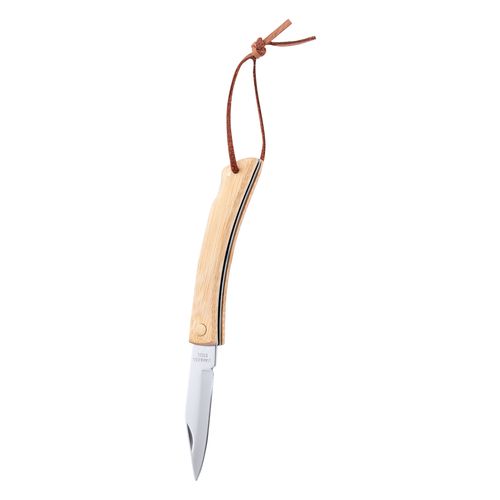 Pocket Knife Lundin
