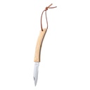 Pocket Knife Lundin