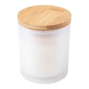 Candle Weizu