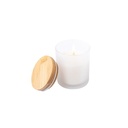 Candle Weizu